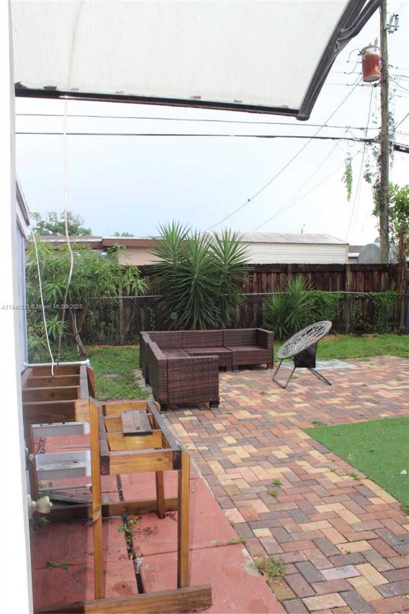 Please Call For Address, Hollywood, FL 33024 Photo