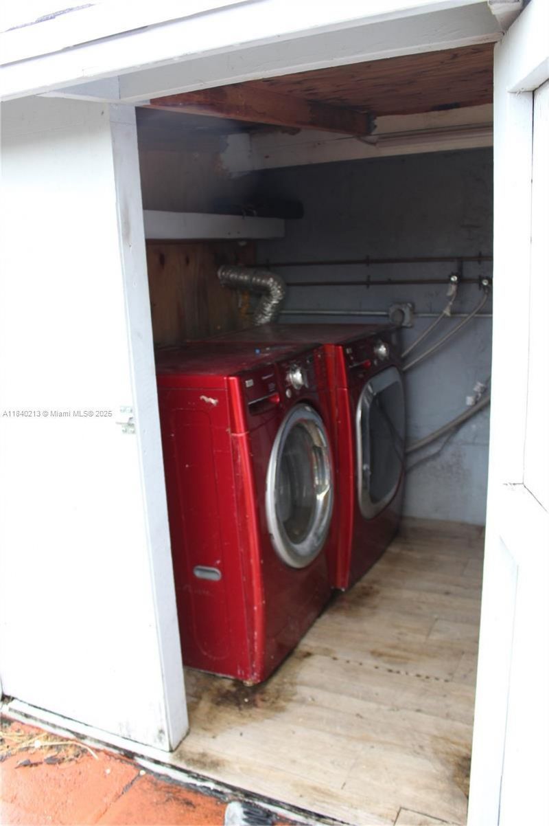 Please Call For Address, Hollywood, FL 33024 Photo