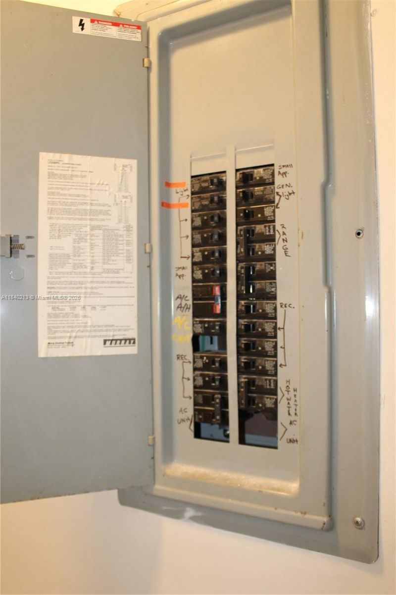 Please Call For Address, Hollywood, FL 33024 Photo