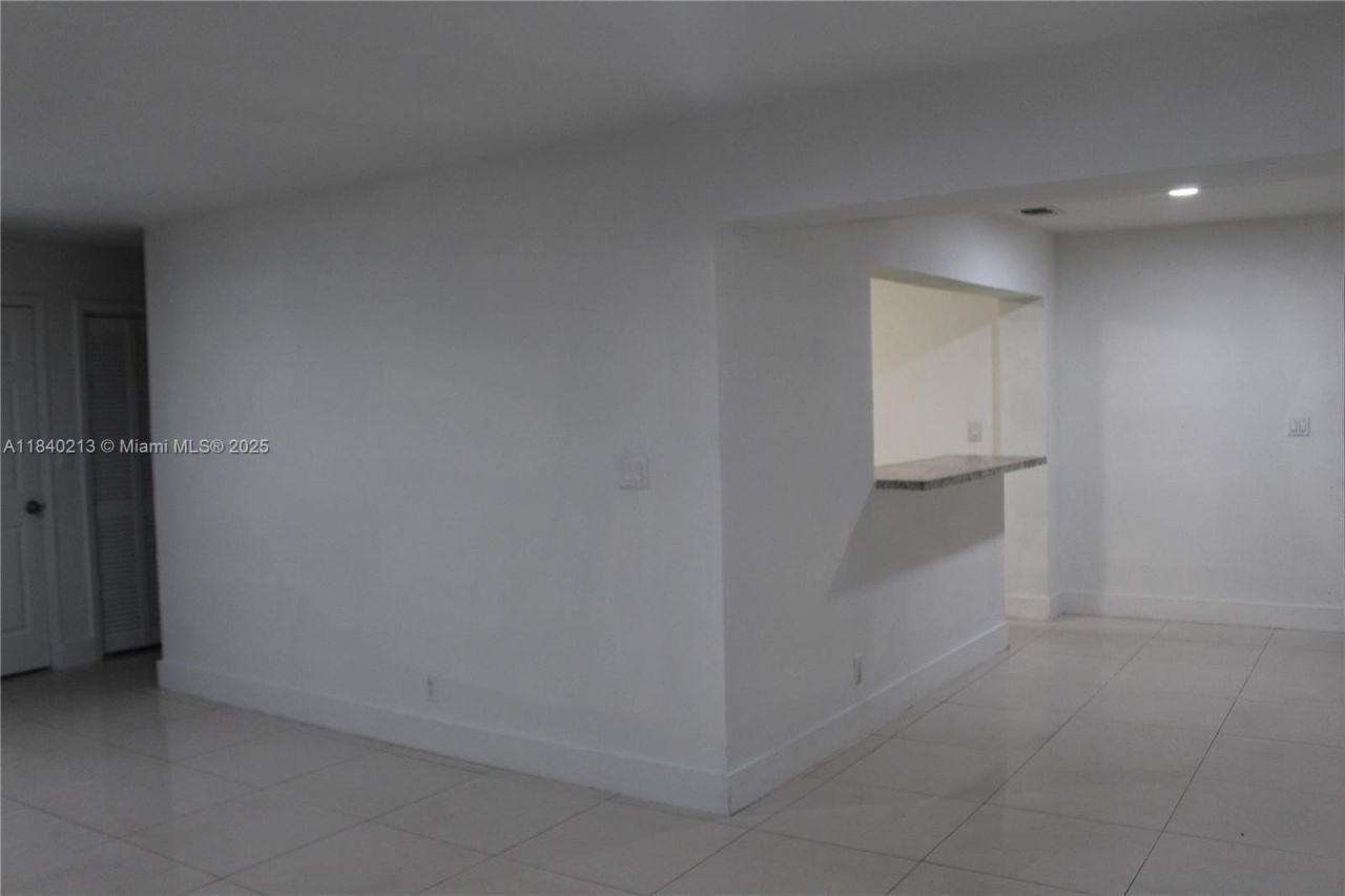 Please Call For Address, Hollywood, FL 33024 Photo