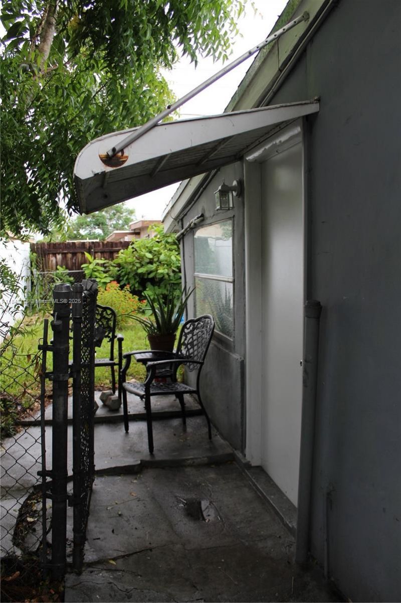 Please Call For Address, Hollywood, FL 33024 Photo