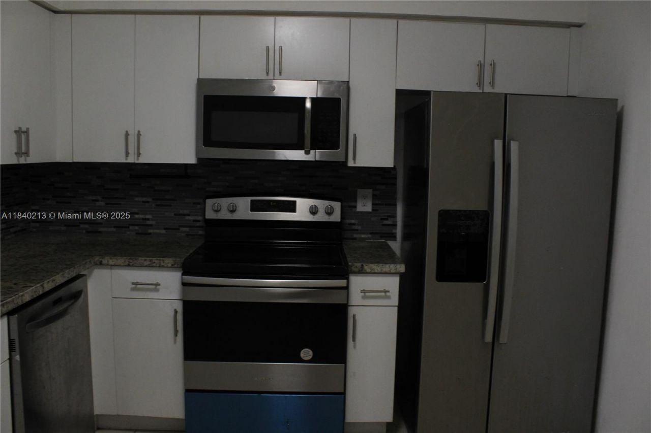 Please Call For Address, Hollywood, FL 33024 Photo