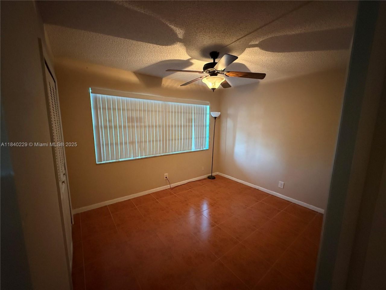 3001 NW 48th Ave, Unit 444, Lauderdale Lakes, FL 33313 Photo