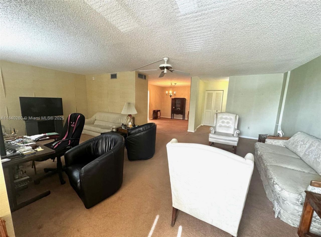 6911 SW 147th Ave, Unit 3C, Miami, FL 33193 Photo