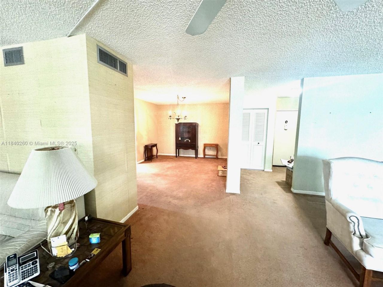 6911 SW 147th Ave, Unit 3C, Miami, FL 33193 Photo