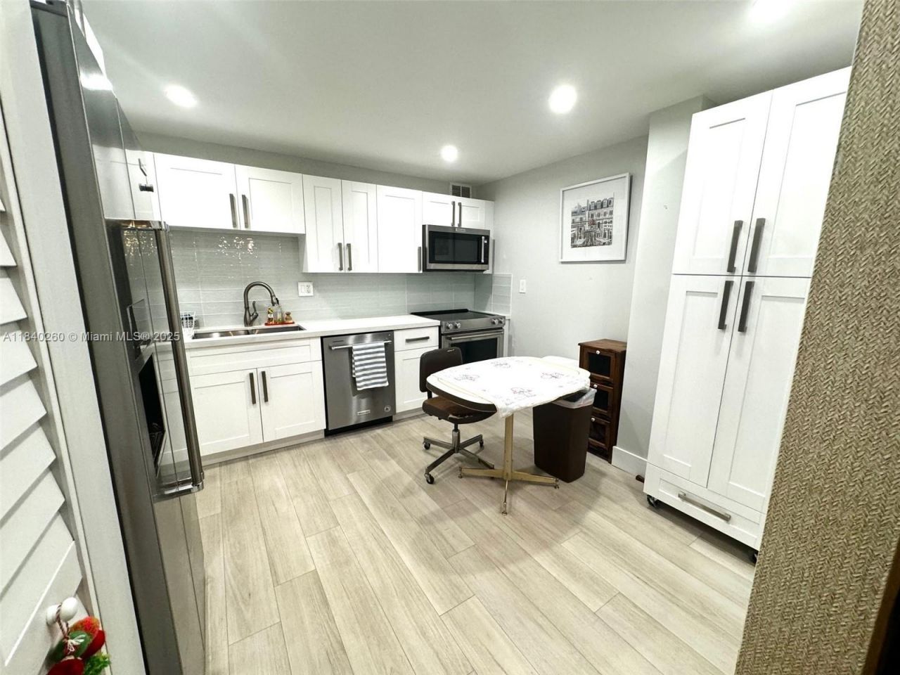 6911 SW 147th Ave, Unit 3C, Miami, FL 33193 Photo