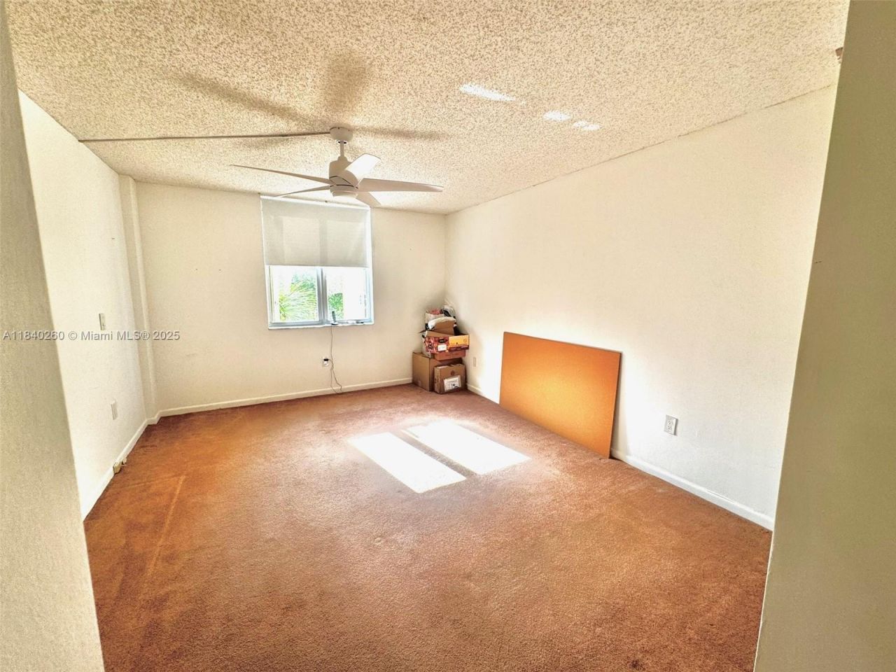 6911 SW 147th Ave, Unit 3C, Miami, FL 33193 Photo