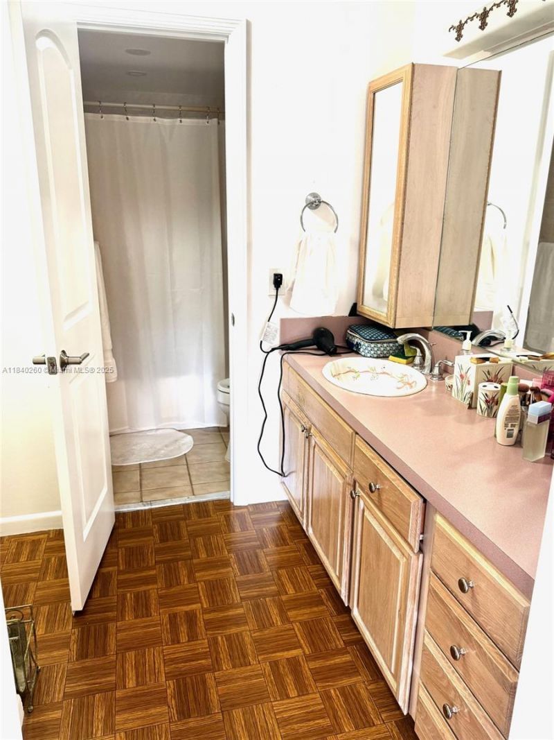 6911 SW 147th Ave, Unit 3C, Miami, FL 33193 Photo