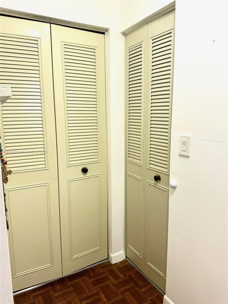 6911 SW 147th Ave, Unit 3C, Miami, FL 33193 Photo