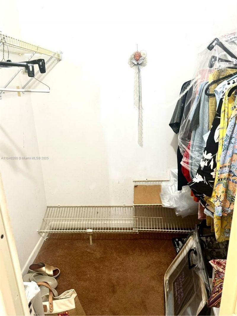 6911 SW 147th Ave, Unit 3C, Miami, FL 33193 Photo