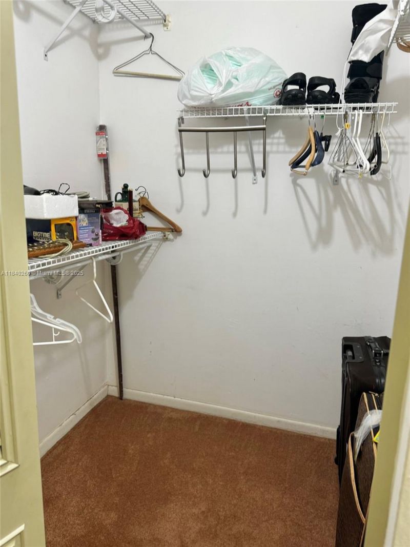 6911 SW 147th Ave, Unit 3C, Miami, FL 33193 Photo