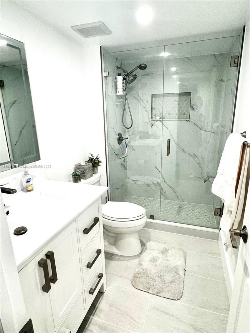 6911 SW 147th Ave, Unit 3C, Miami, FL 33193 Photo