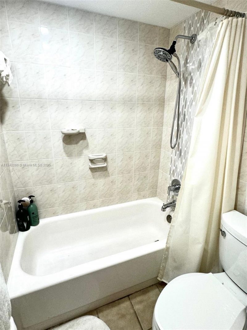 6911 SW 147th Ave, Unit 3C, Miami, FL 33193 Photo