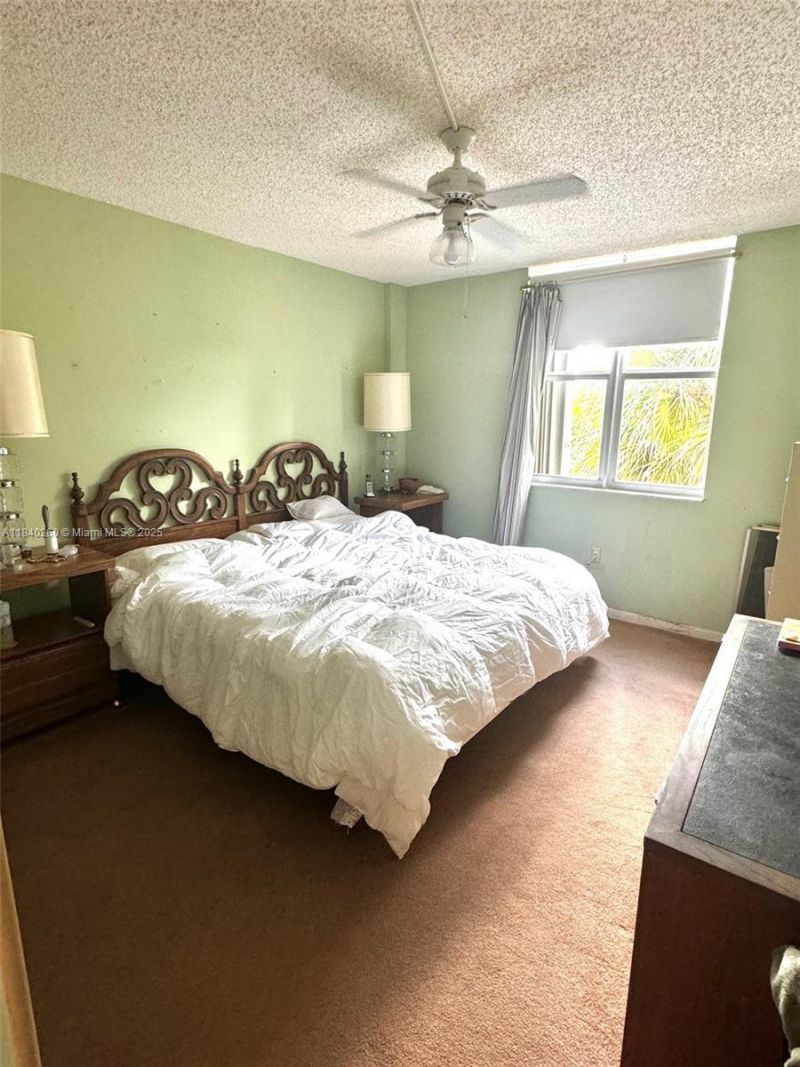 6911 SW 147th Ave, Unit 3C, Miami, FL 33193 Photo