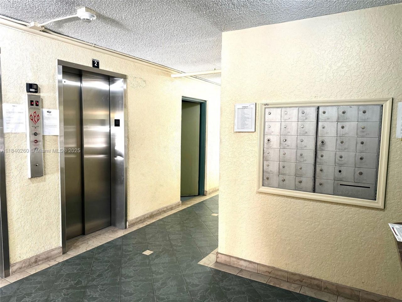 6911 SW 147th Ave, Unit 3C, Miami, FL 33193 Photo