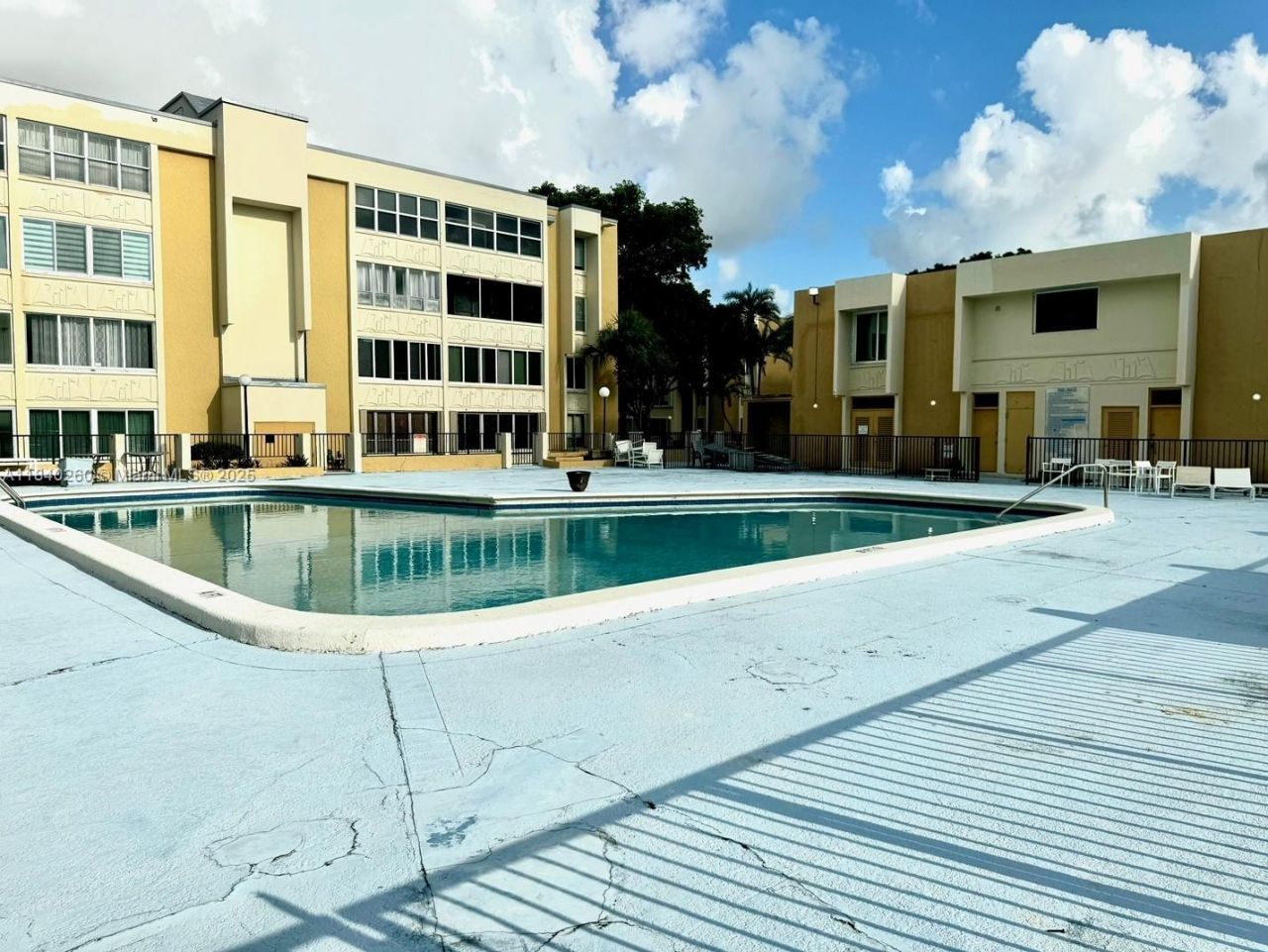 6911 SW 147th Ave, Unit 3C, Miami, FL 33193 Photo