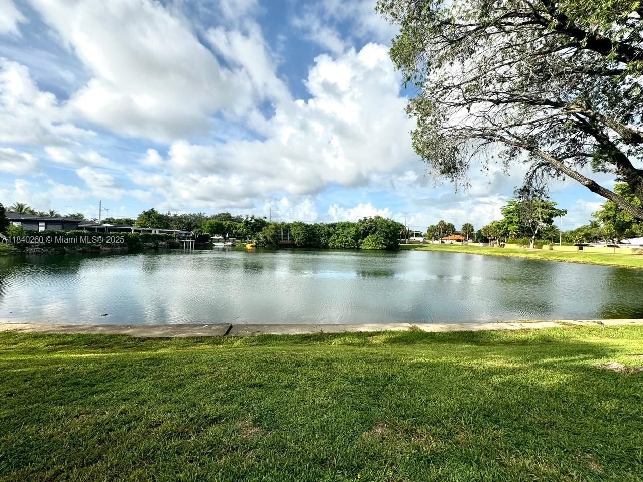 6911 SW 147th Ave, Unit 3C, Miami, FL 33193 Photo