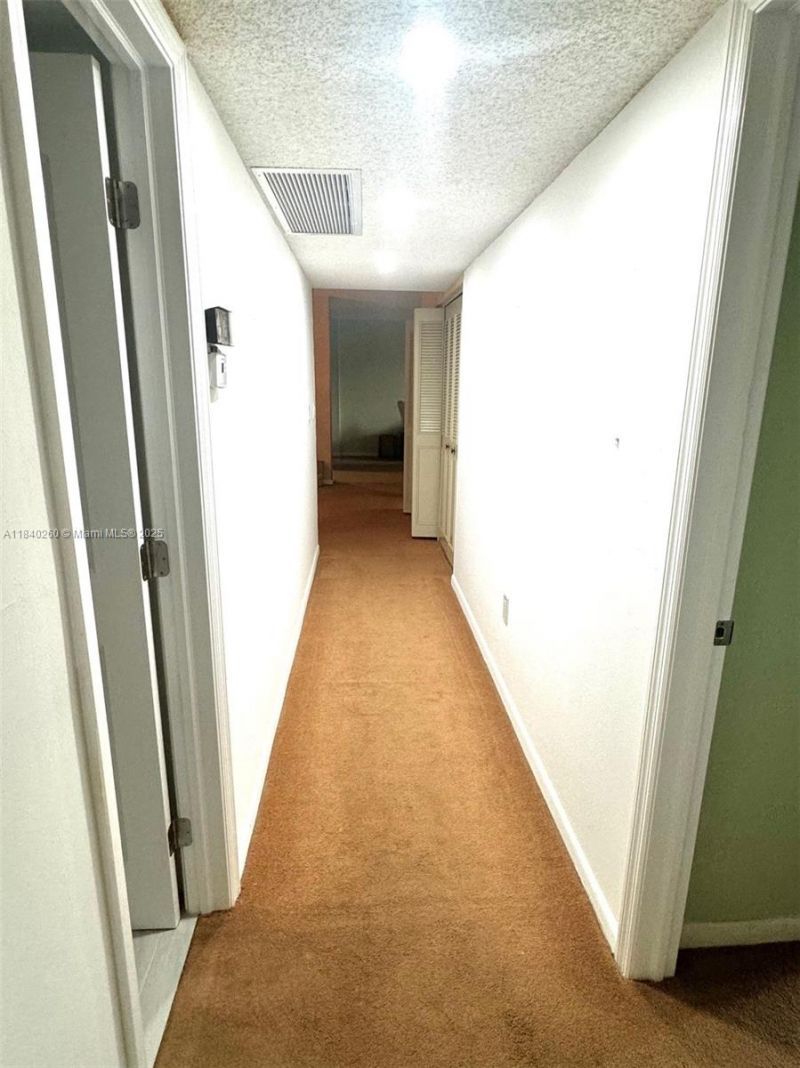 6911 SW 147th Ave, Unit 3C, Miami, FL 33193 Photo