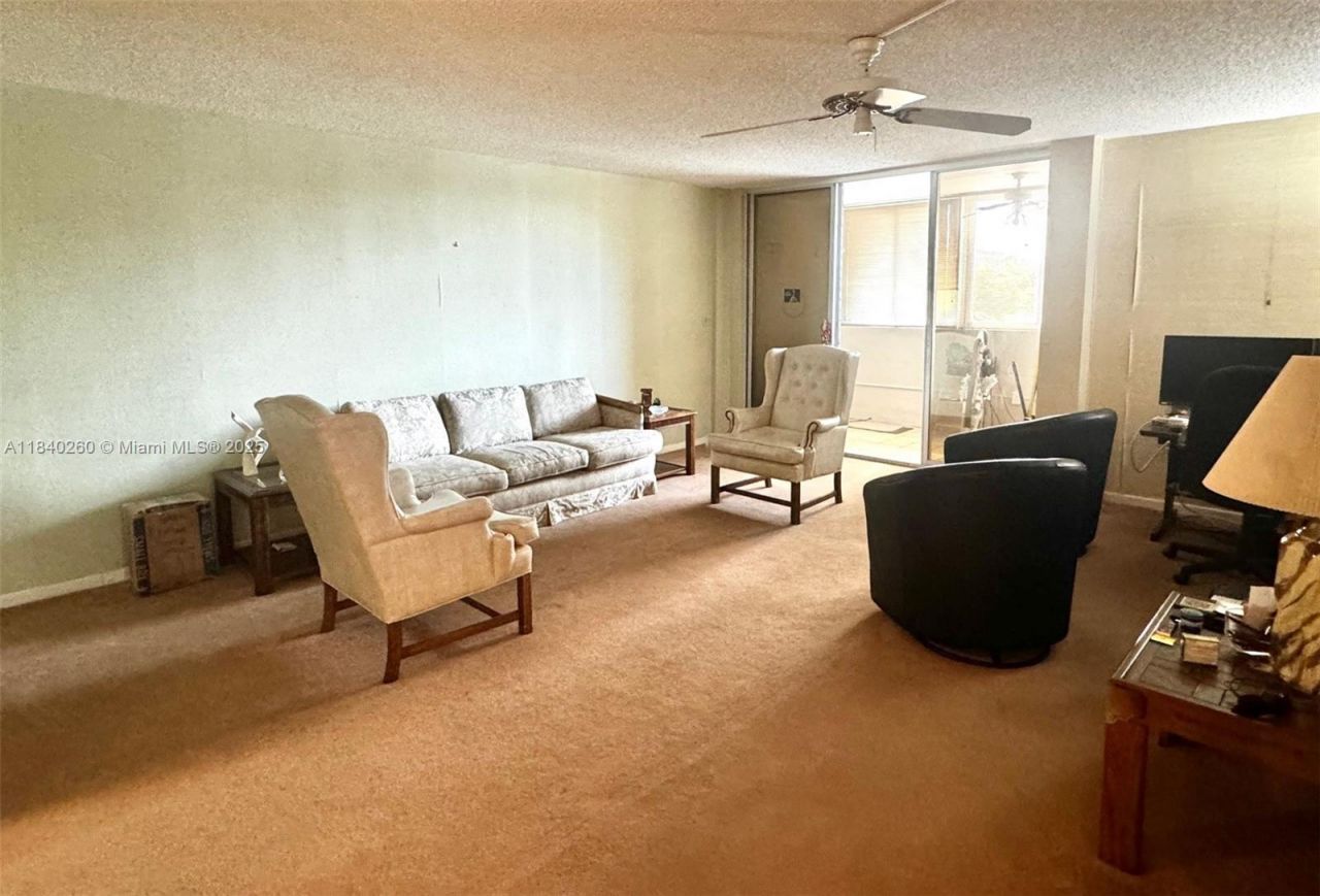 6911 SW 147th Ave, Unit 3C, Miami, FL 33193 Photo