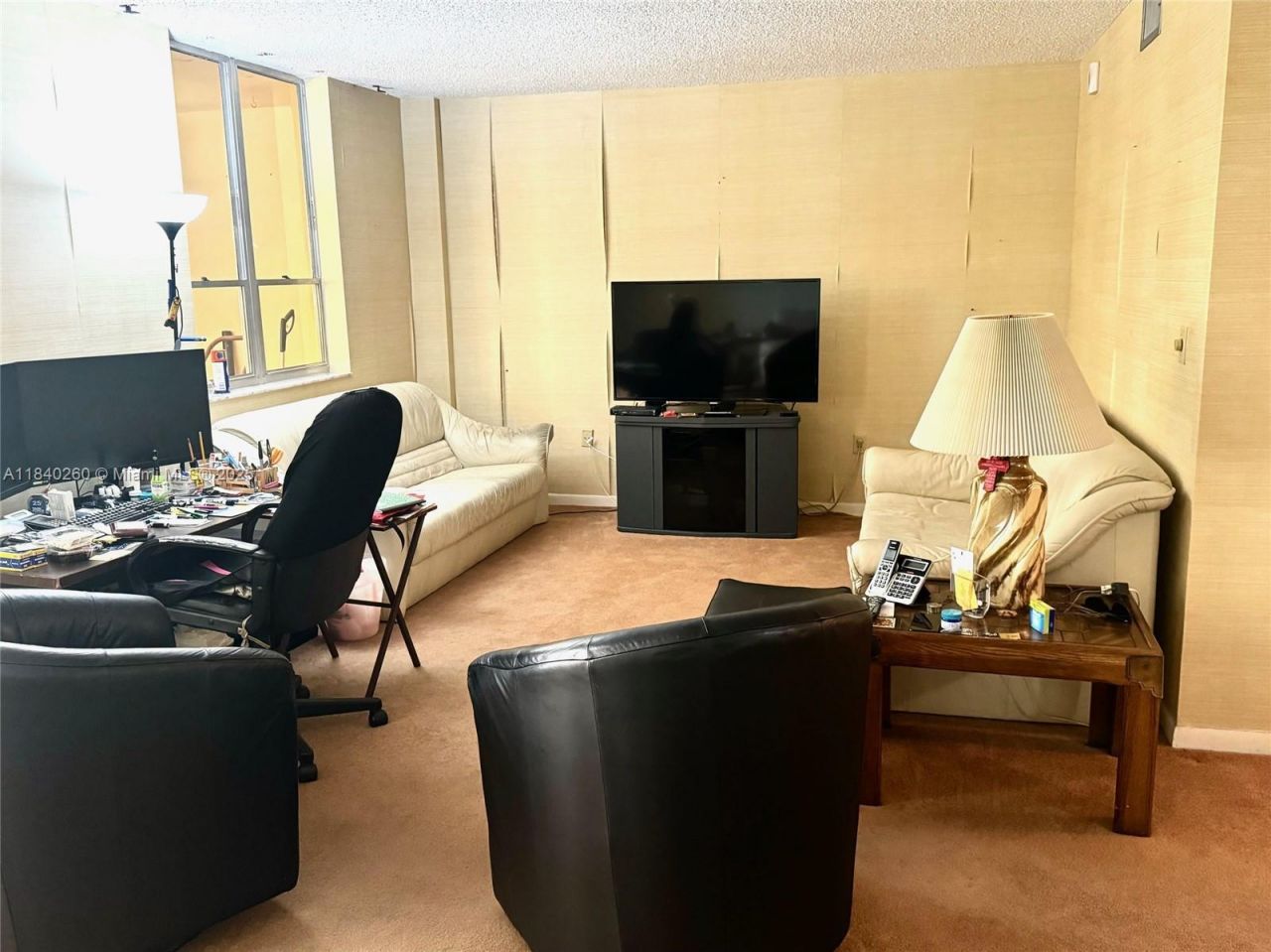 6911 SW 147th Ave, Unit 3C, Miami, FL 33193 Photo