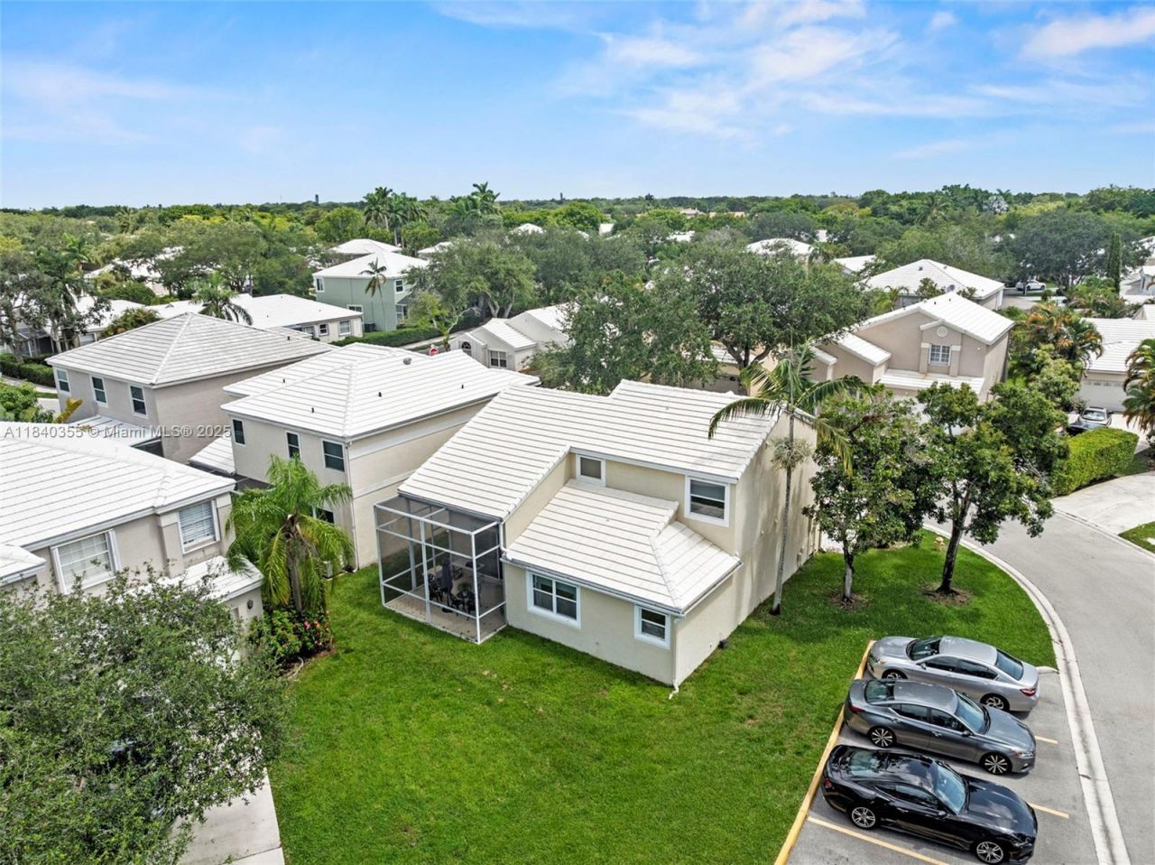 9384 NW 8th Cir, Plantation, FL 33324 Photo