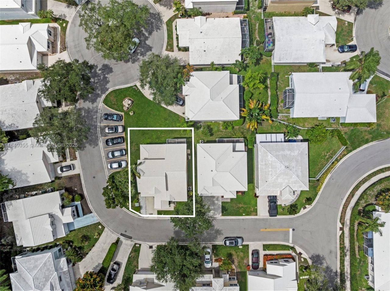 9384 NW 8th Cir, Plantation, FL 33324 Photo