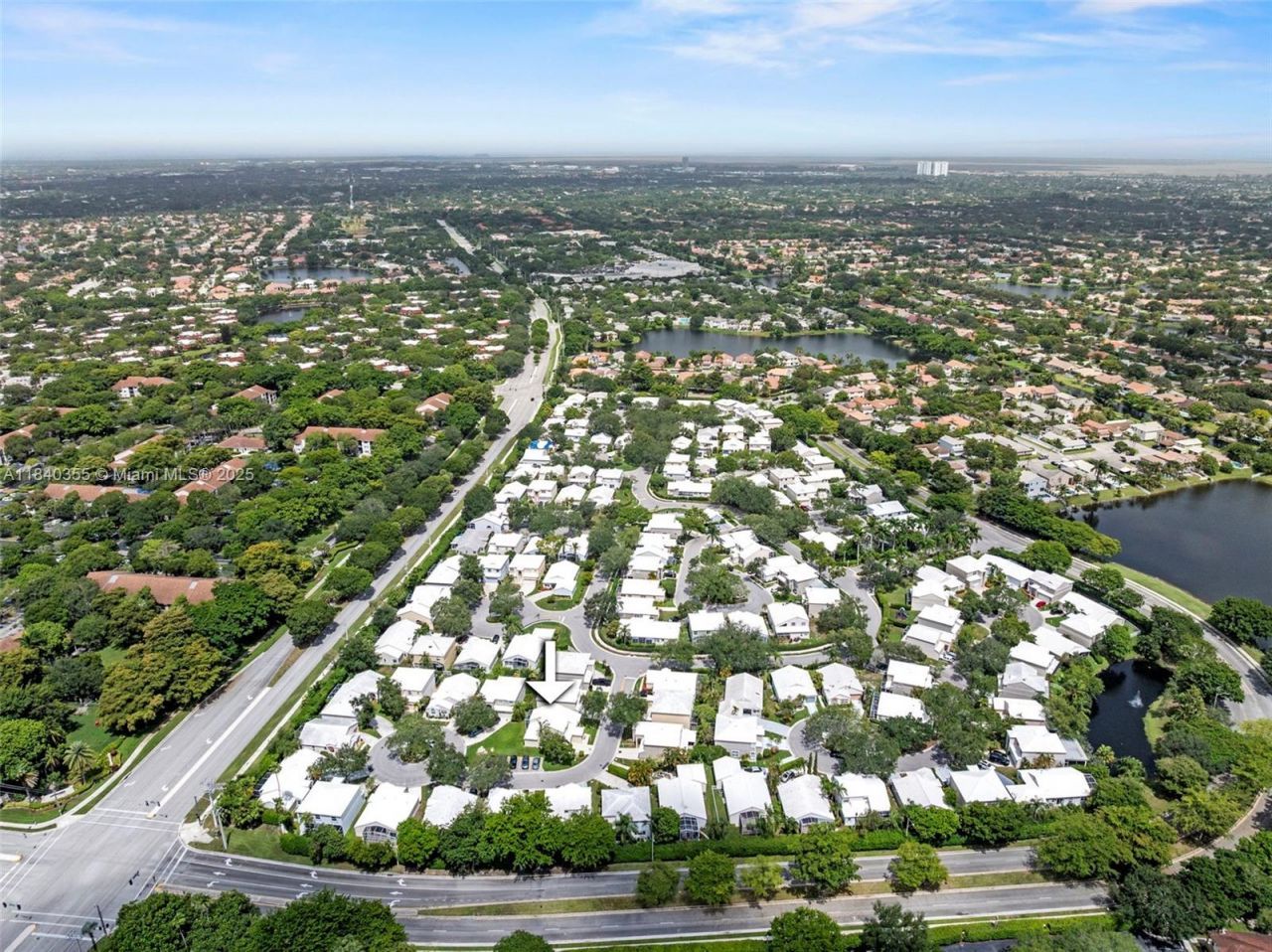 9384 NW 8th Cir, Plantation, FL 33324 Photo