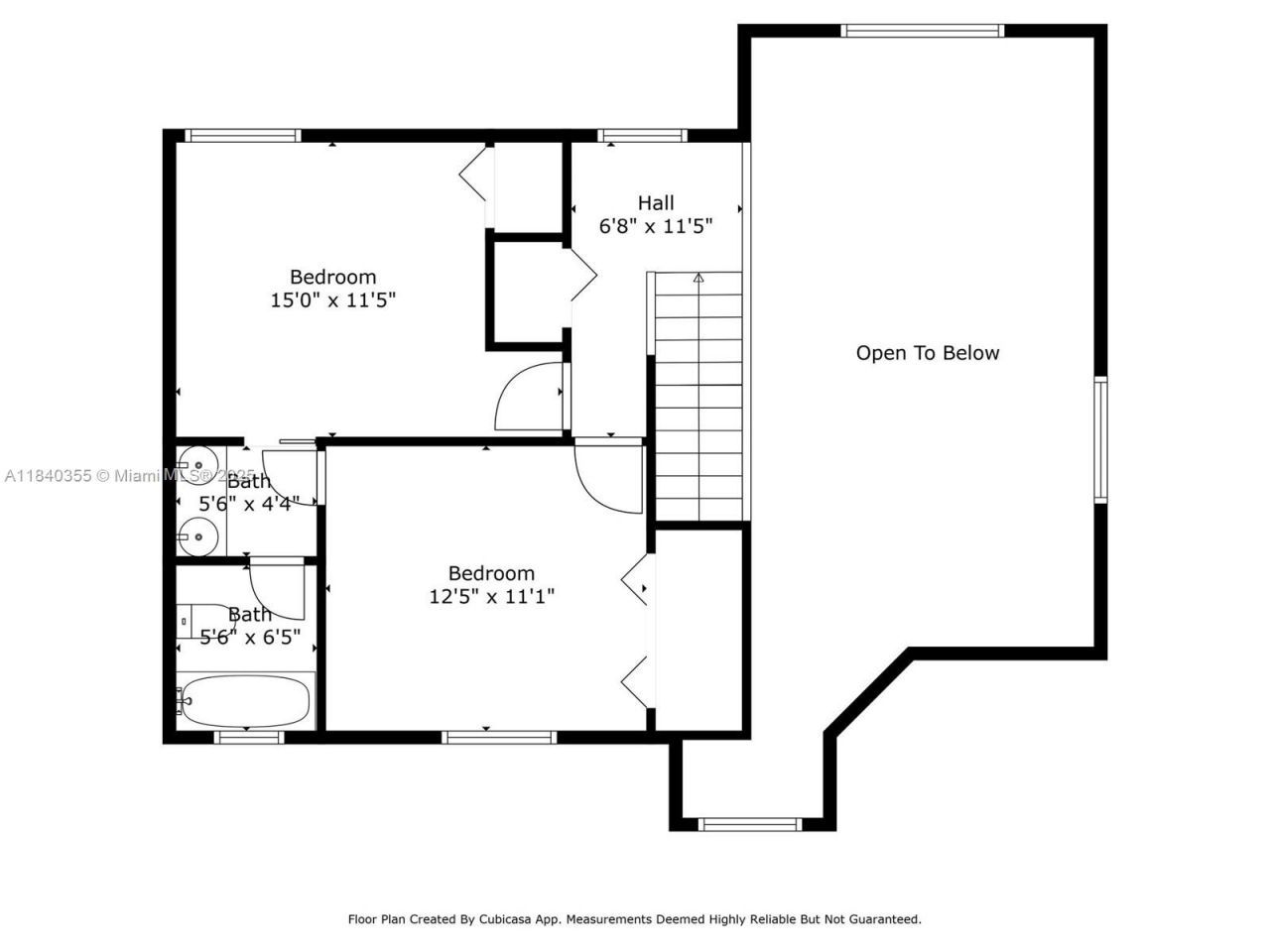 9384 NW 8th Cir, Plantation, FL 33324 Photo
