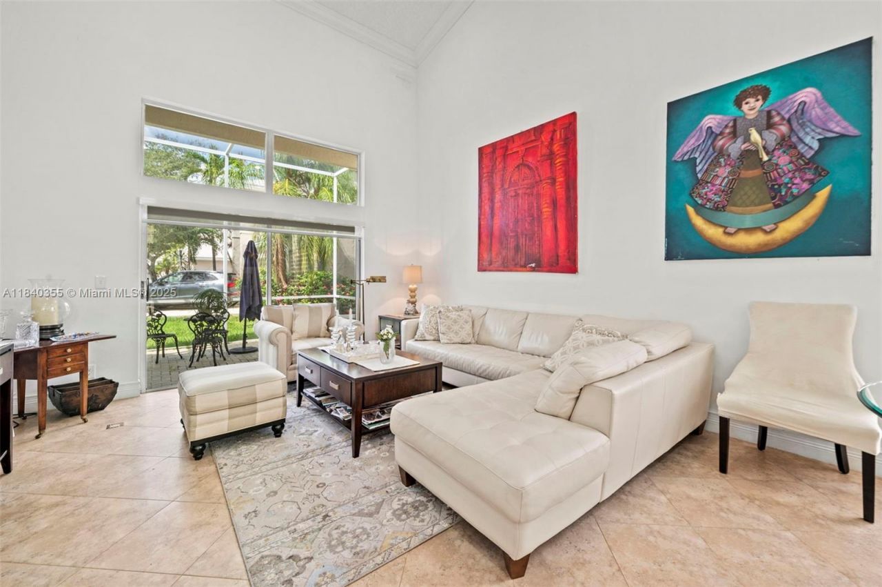 9384 NW 8th Cir, Plantation, FL 33324 Photo