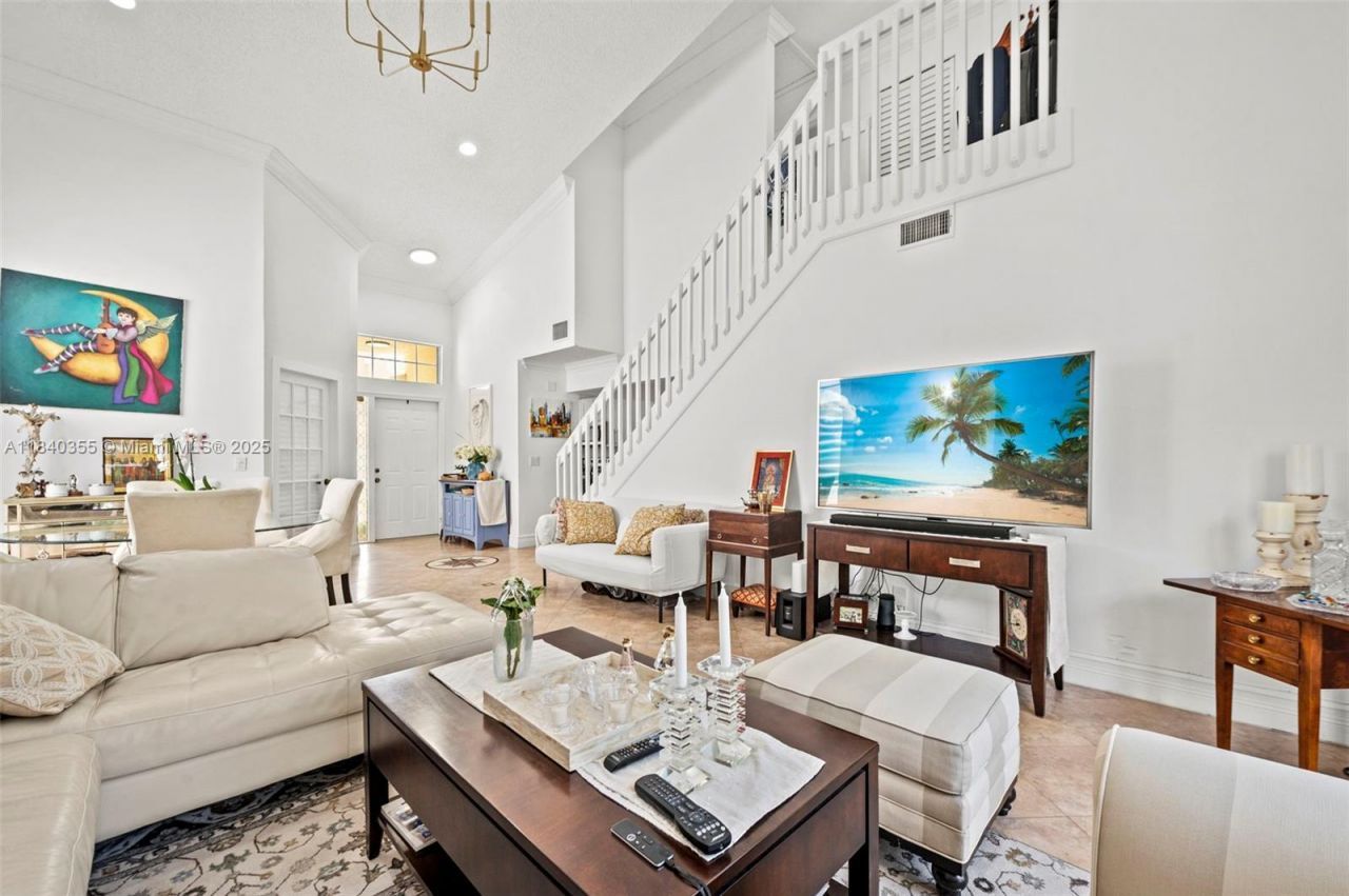 9384 NW 8th Cir, Plantation, FL 33324 Photo