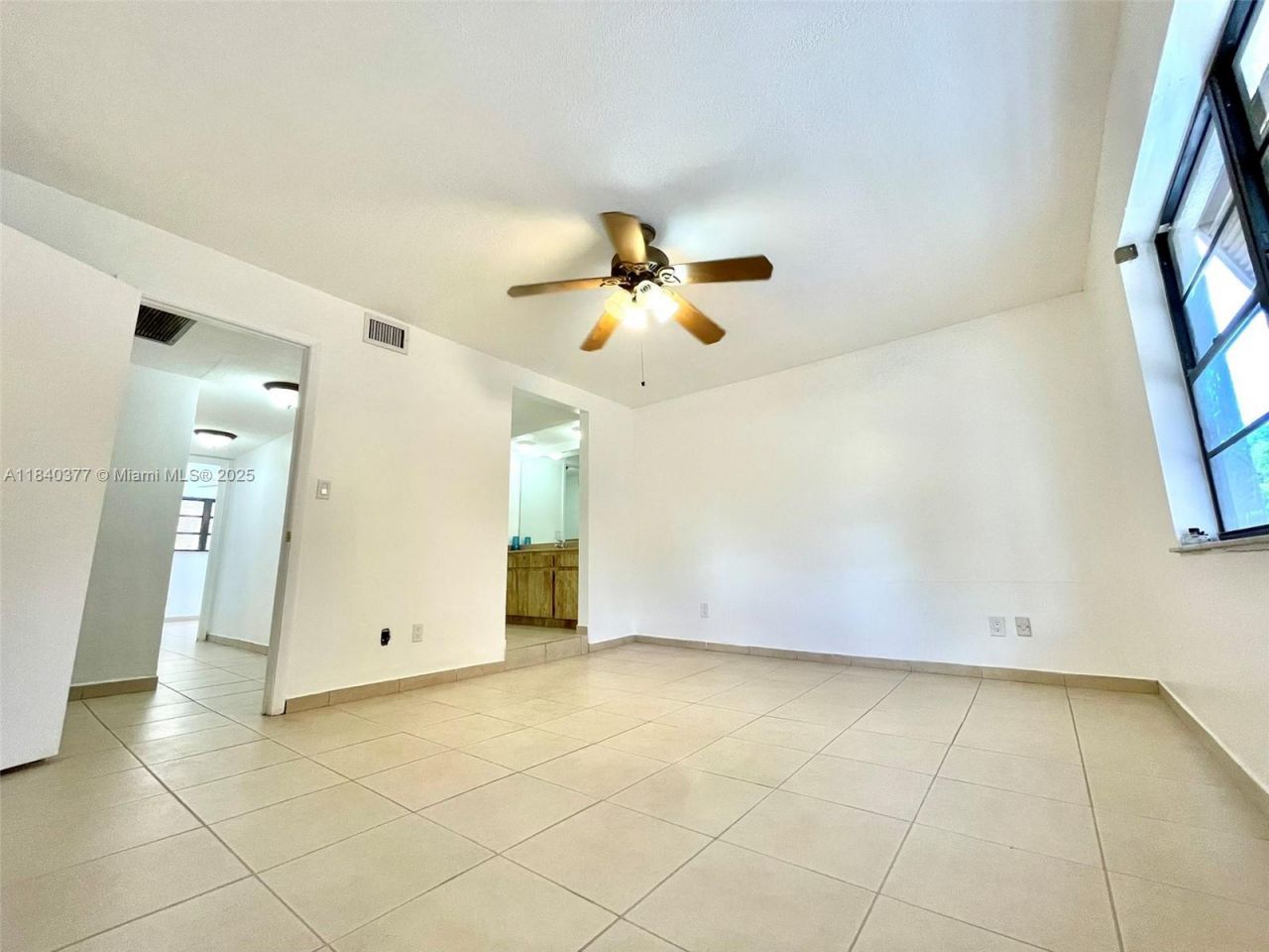 1725 SW 131st Place Cir S, Miami, FL 33175 Photo
