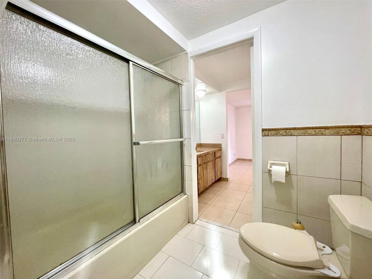 1725 SW 131st Place Cir S, Miami, FL 33175 Photo