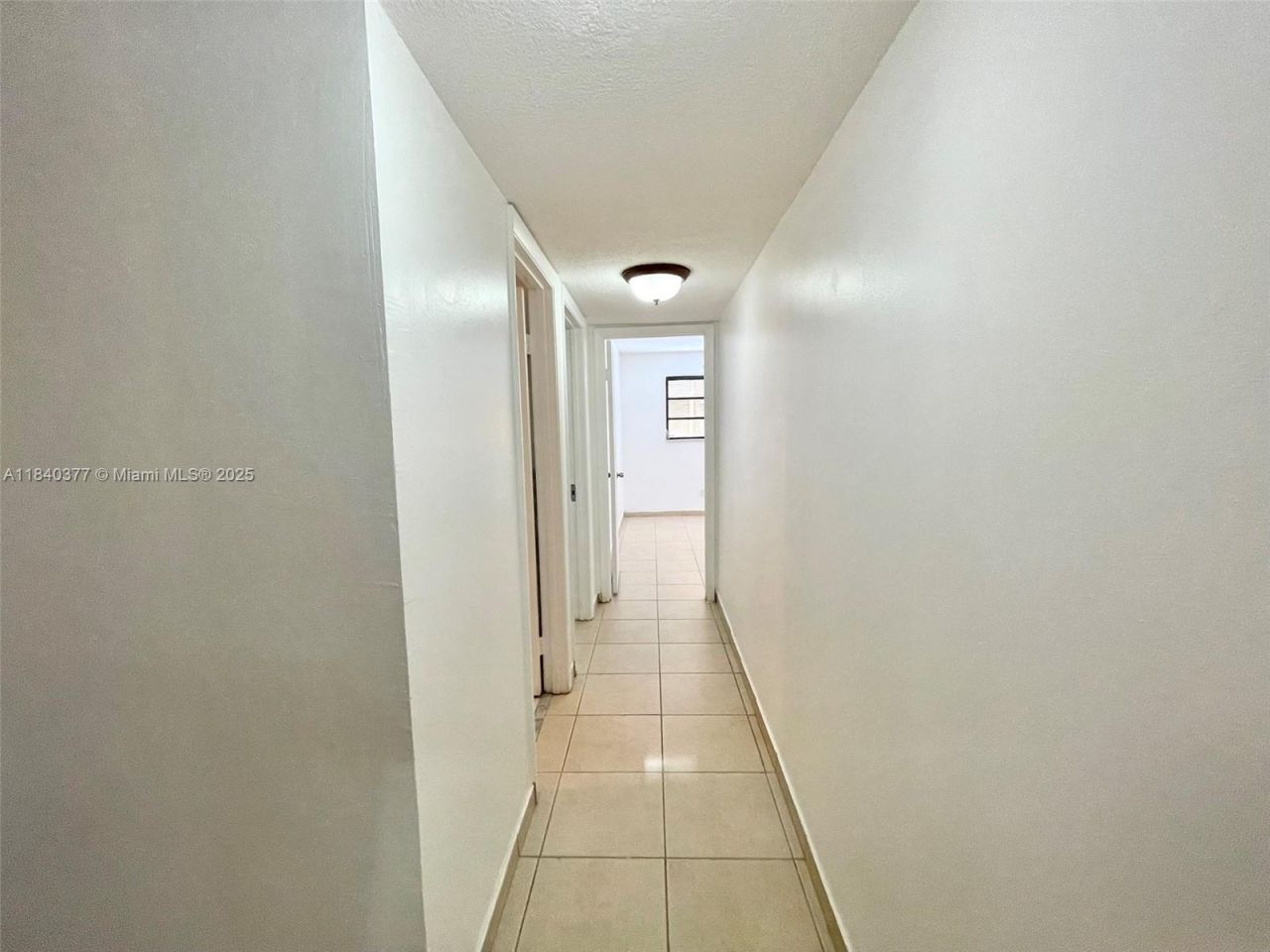 1725 SW 131st Place Cir S, Miami, FL 33175 Photo