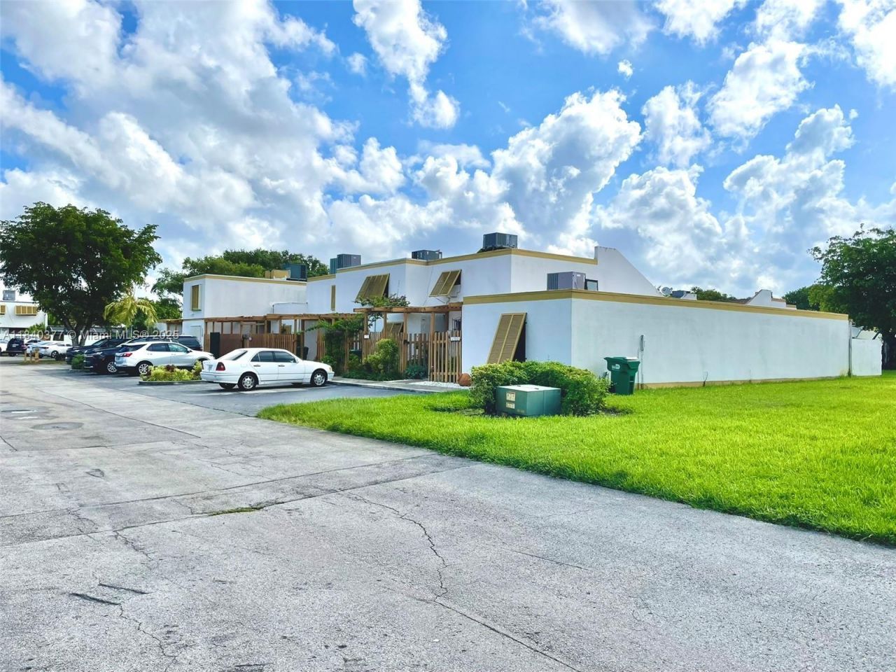 1725 SW 131st Place Cir S, Miami, FL 33175 Photo