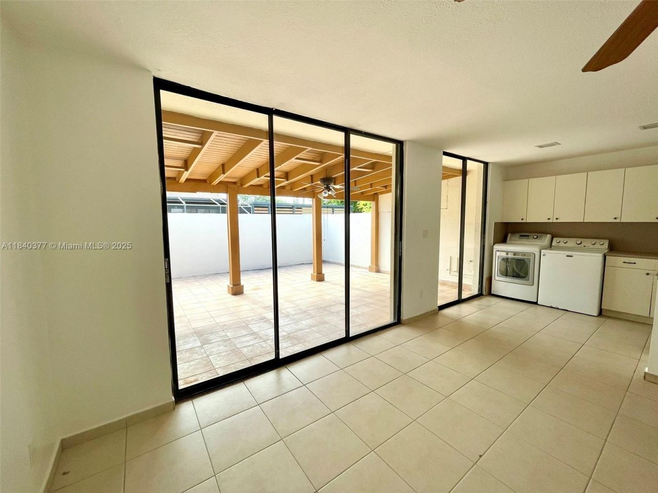 1725 SW 131st Place Cir S, Miami, FL 33175 Photo