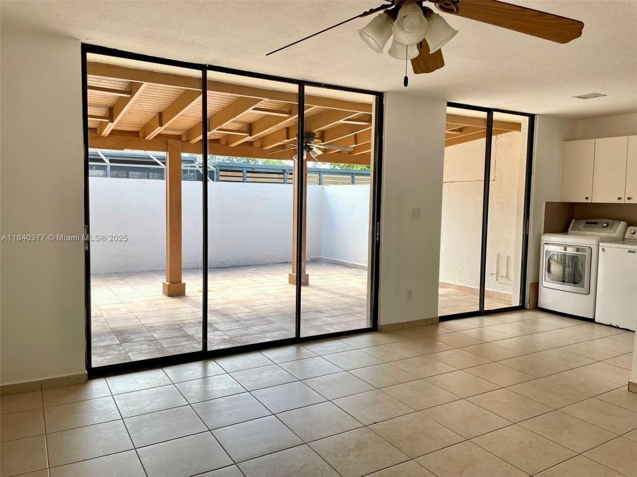 1725 SW 131st Place Cir S, Miami, FL 33175 Photo