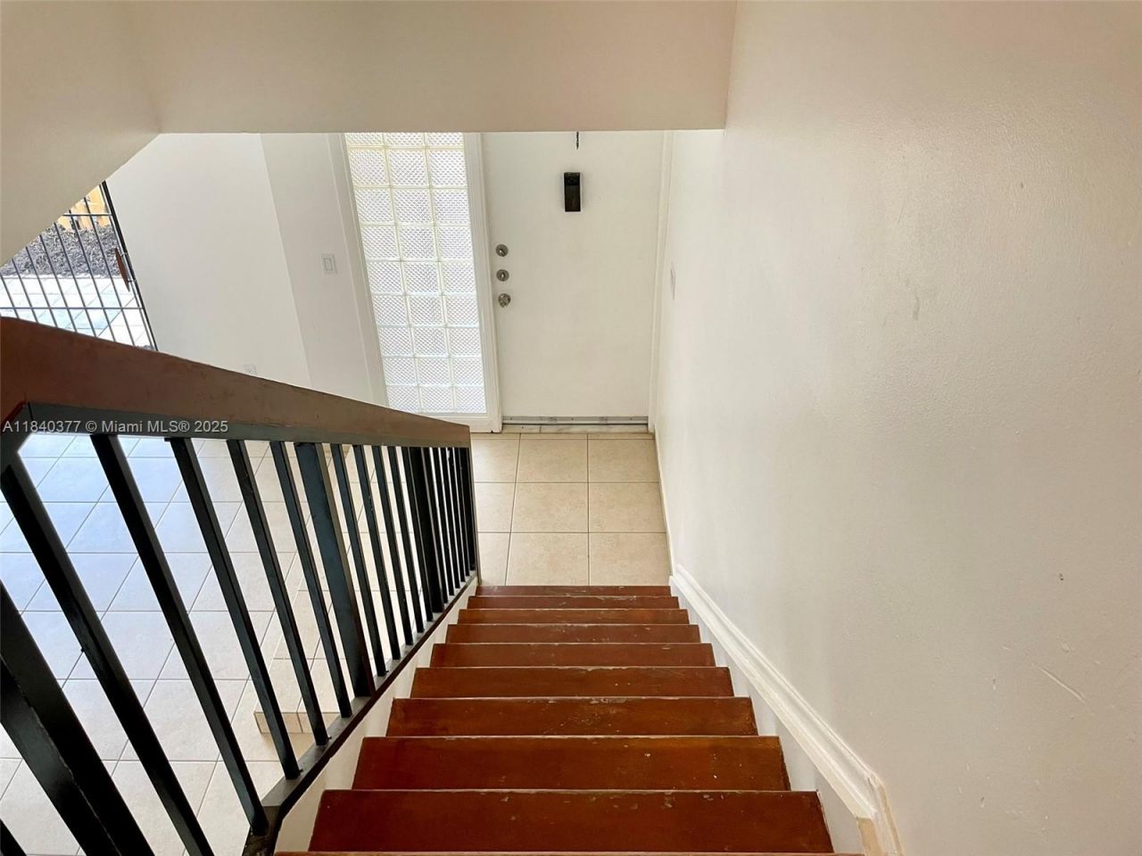 1725 SW 131st Place Cir S, Miami, FL 33175 Photo