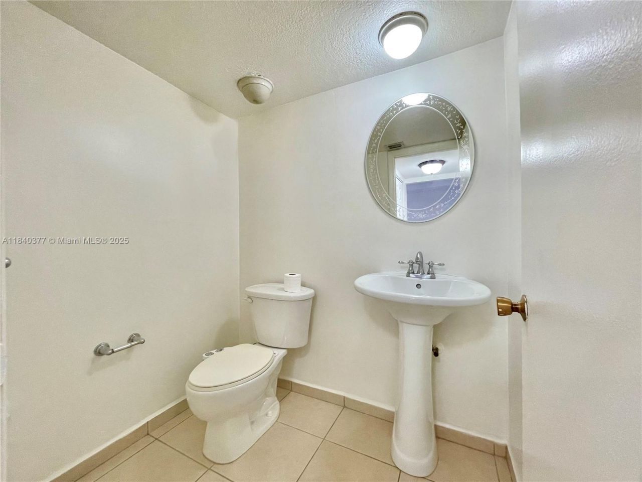 1725 SW 131st Place Cir S, Miami, FL 33175 Photo
