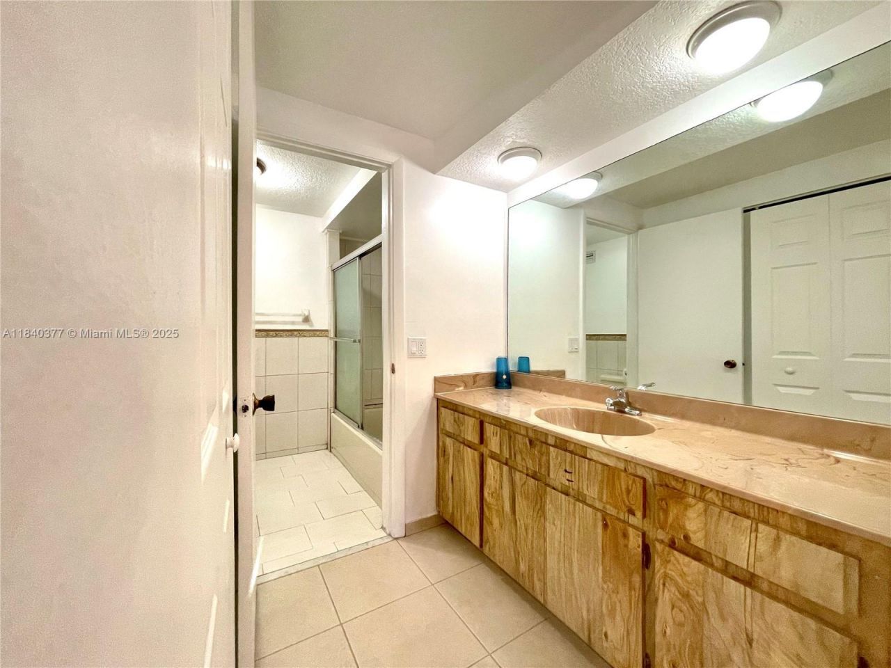 1725 SW 131st Place Cir S, Miami, FL 33175 Photo