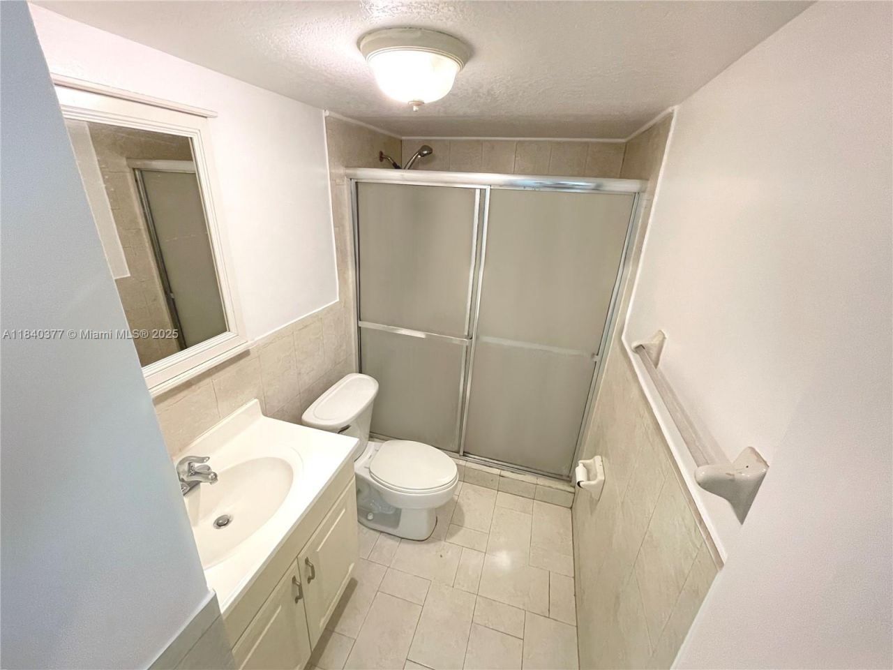 1725 SW 131st Place Cir S, Miami, FL 33175 Photo