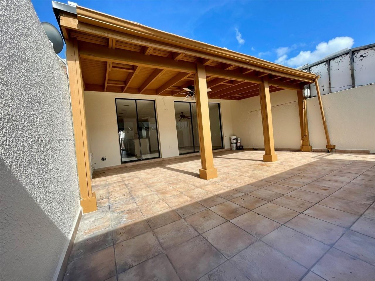 1725 SW 131st Place Cir S, Miami, FL 33175 Photo