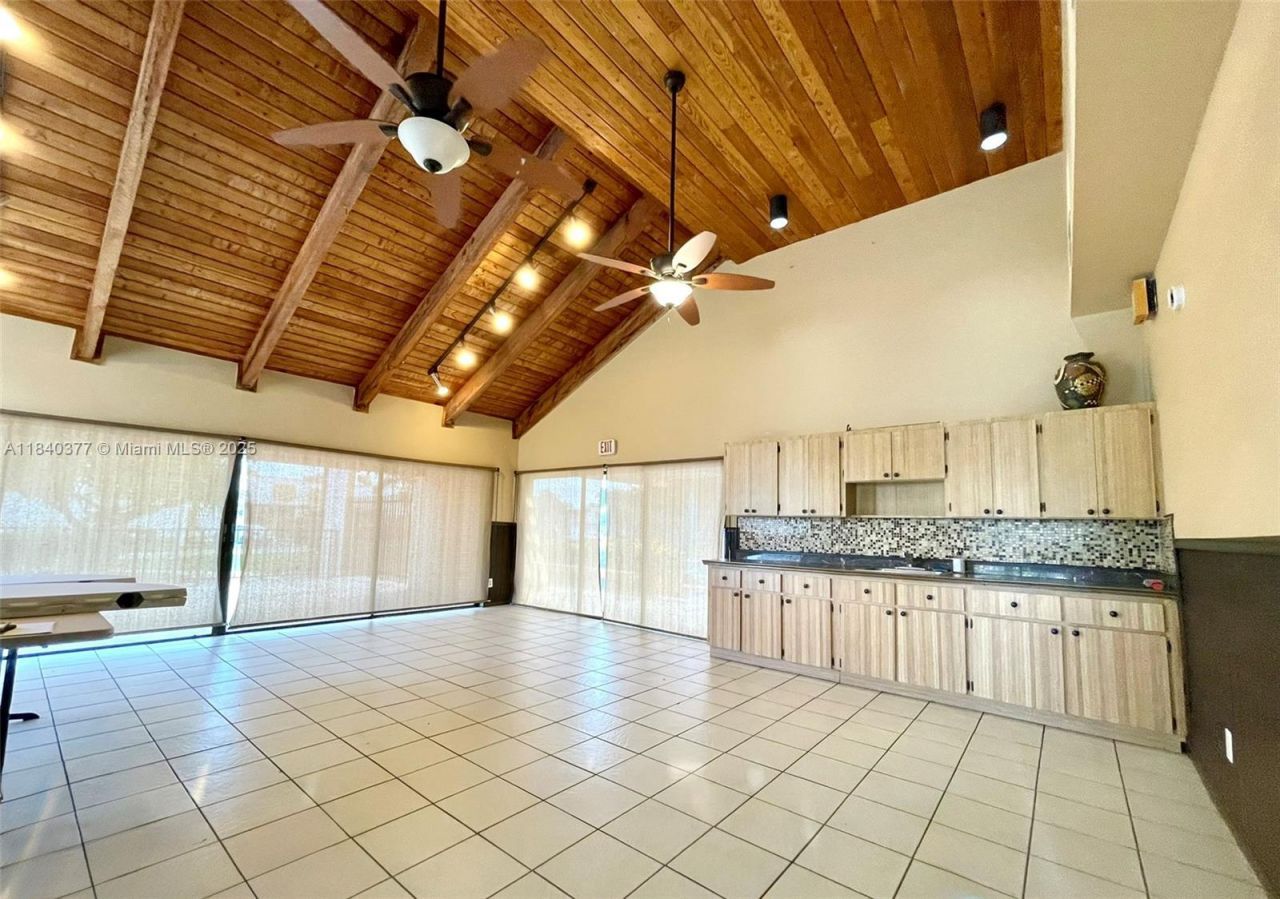 1725 SW 131st Place Cir S, Miami, FL 33175 Photo