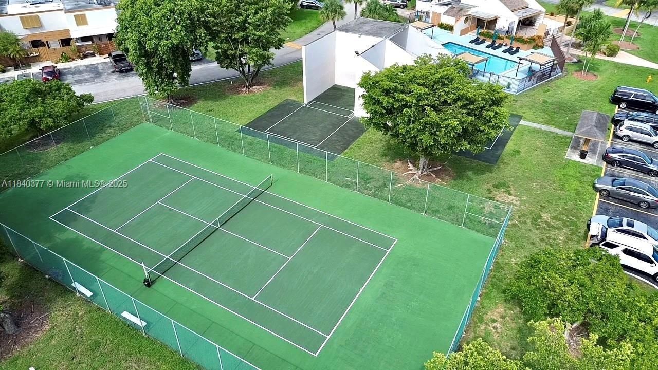 1725 SW 131st Place Cir S, Miami, FL 33175 Photo