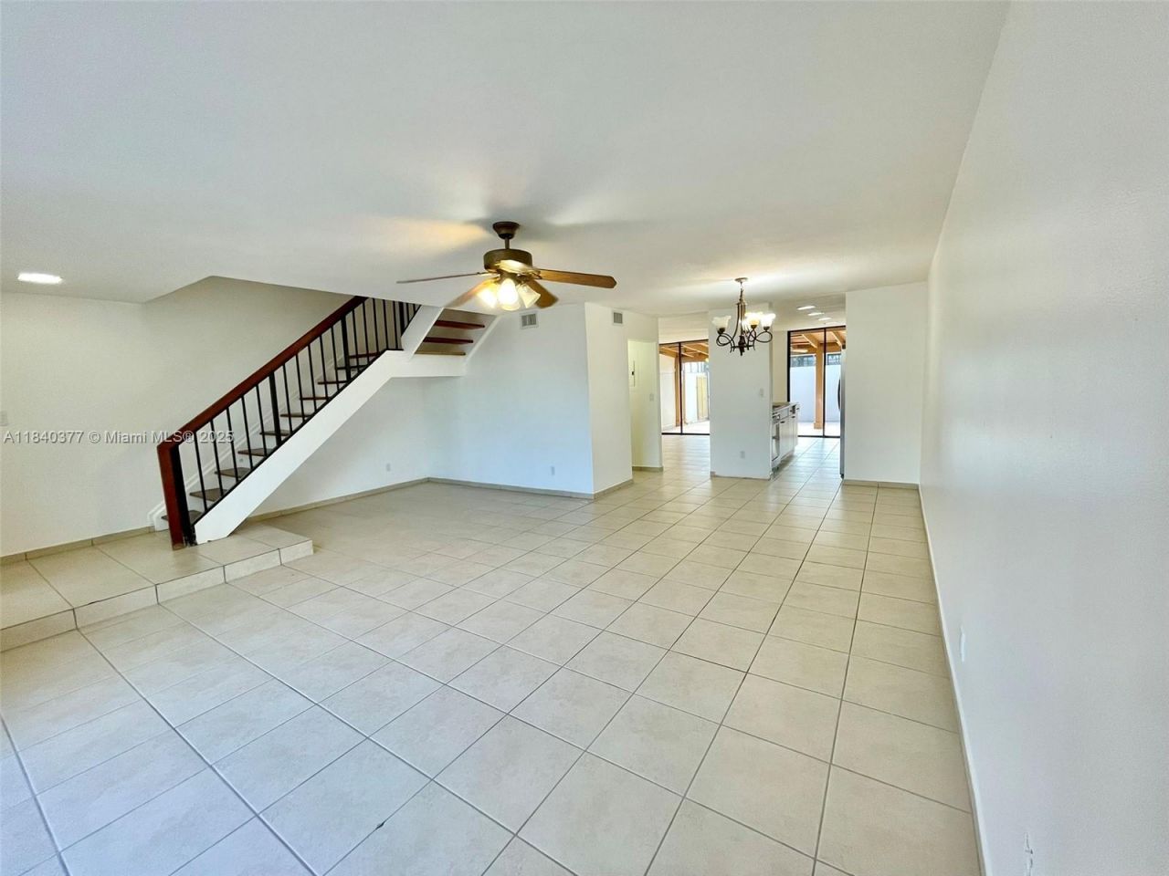 1725 SW 131st Place Cir S, Miami, FL 33175 Photo