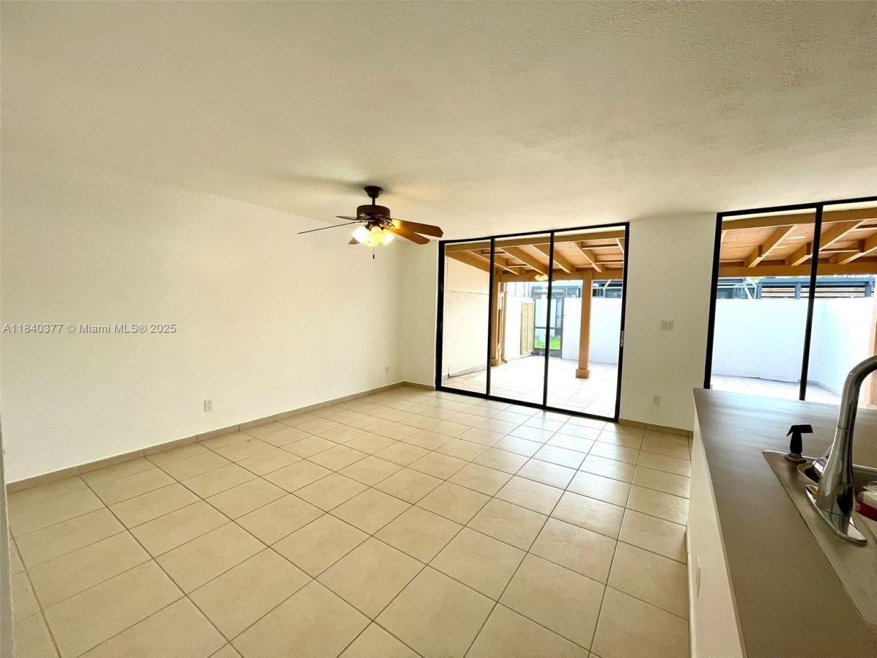 1725 SW 131st Place Cir S, Miami, FL 33175 Photo