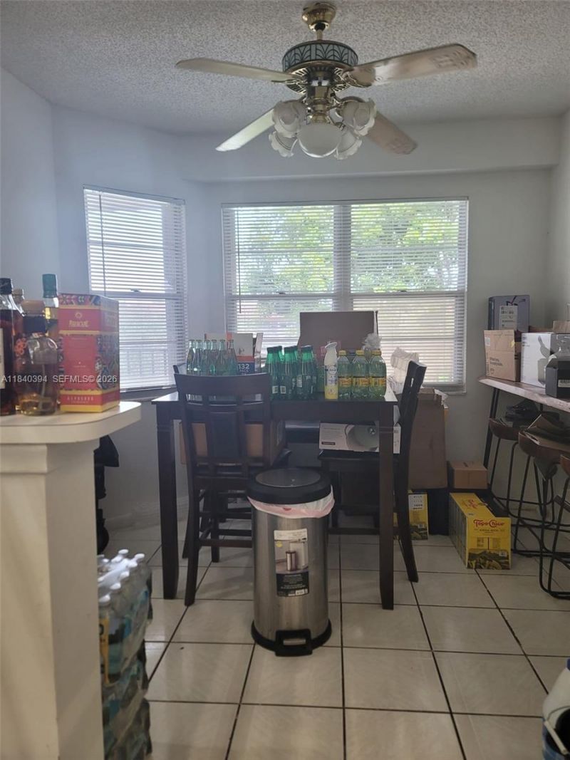 12950 SW 7th Ct, Unit 404A, Pembroke Pines, FL 33027 Photo