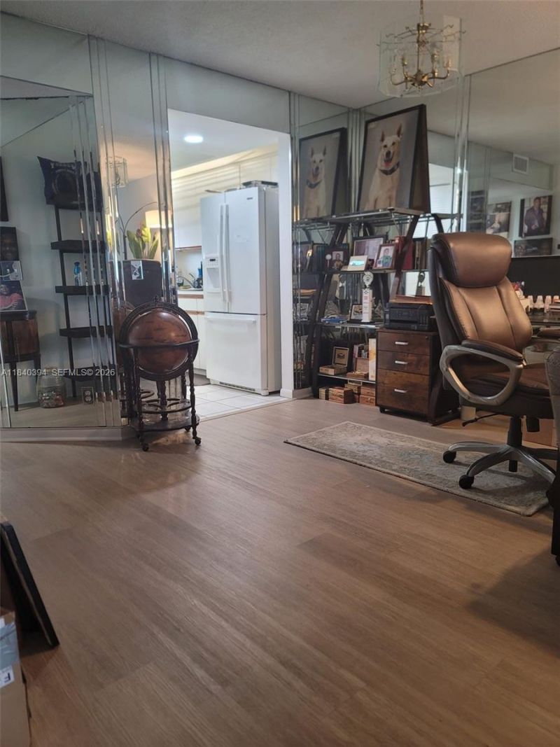 12950 SW 7th Ct, Unit 404A, Pembroke Pines, FL 33027 Photo