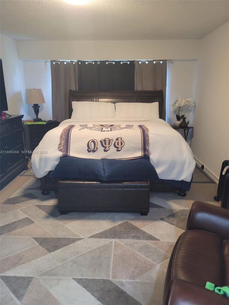 12950 SW 7th Ct, Unit 404A, Pembroke Pines, FL 33027 Photo