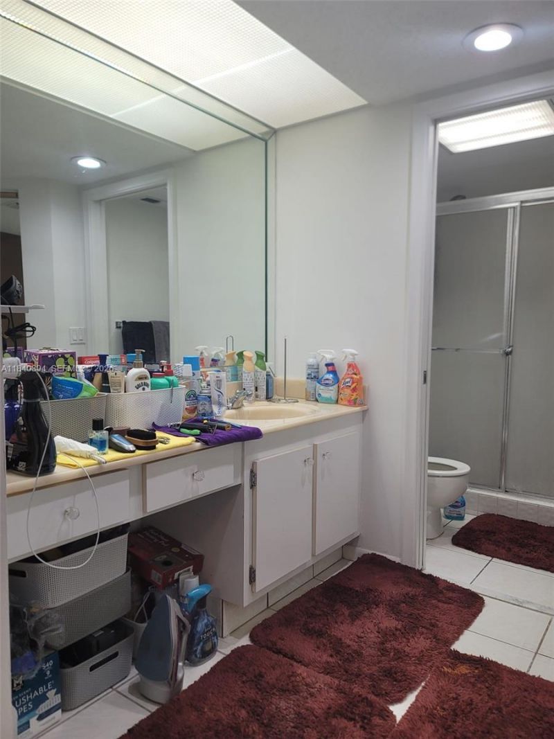 12950 SW 7th Ct, Unit 404A, Pembroke Pines, FL 33027 Photo