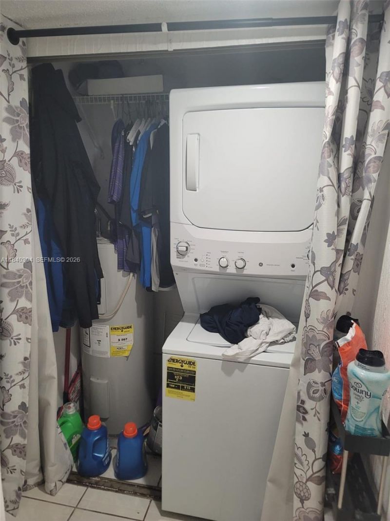 12950 SW 7th Ct, Unit 404A, Pembroke Pines, FL 33027 Photo